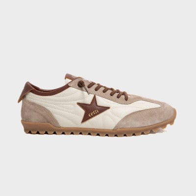 DEPORTIVOS  HOMBRE CETTI C-1409